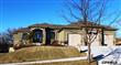 19310  Spencer Street , Omaha, NE