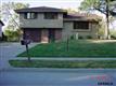 8122  Walnut Lane 