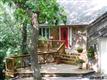 1015 S 220 St , Elkhorn, NE