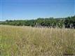 Lot 34  Cottonwood Creek , Blair, NE