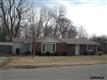 449  River Road , Blair, NE