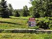 12859 S 229 Street , Gretna, NE