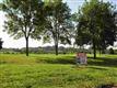 12837 S 229 Street , Gretna, NE