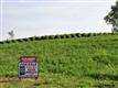 12323 S 230th Cr , Gretna, NE