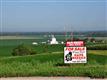 12338 S 230th Cr , Gretna, NE