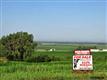 12412 S 230th Cr , Gretna, NE
