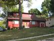 7636  Pasadena Ave , Omaha, NE