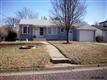 640 N 23 Street, Blair, NE 68008