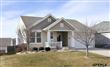 7844 N 154 Street , Bennington, NE