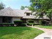 9739 Fieldcrest Drive, Omaha, NE 68114