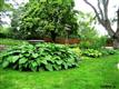 9739 Fieldcrest Drive, Omaha, NE 68114