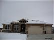 23412  Agee Lane 