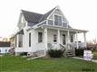 505 N 19 Street , Blair, NE