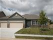 4210 N 175th Street, Omaha, NE 68116