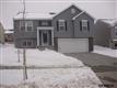 8026 N 147 Street , Bennington, NE