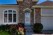 18108  Howard Circle , Elkhorn, NE