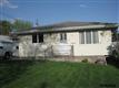 120 N Elm, Wahoo, NE 68066