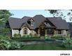 20023  Maple , Gretna, NE