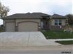 7915 S 154 Avenue , Omaha, NE