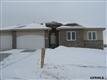 7418  Reed Street , Papillion, NE