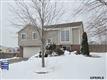 3505 N 201 Circle , Elkhorn, NE