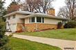10314 Brookside Lane, Omaha, NE 68124