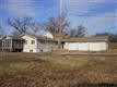 7519  County Road P29 , Blair, NE
