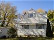 1110 Bluff Street, Bellevue, NE 68005