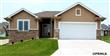 7816 Heritage Plaza, Ralston, NE 68127
