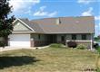 47  Pelican Drive , Council Bluffs, IA