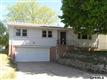 6609 S 84th Avenue , Ralston, NE