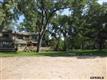 37  Ginger Woods Rd , Valley, NE