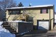3402  Willow St , Bellevue, NE