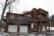 6382  North Ridge Rd , Fort Calhoun, NE