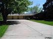 5154  Ventura Drive , Fremont, NE