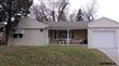 512 N 85th Street , Omaha, NE
