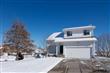 13501 S 33rd Street , Bellevue, NE