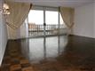 8405 Indian Hills Drive  #4A7 #4A7, Omaha, NE 68114