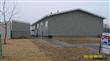 3510 Hancock Street #187, Bellevue, NE 68005