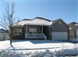 125  Traders Pointe Circle , Council Bluffs, IA