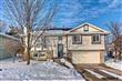 14202 S 35 Street , Bellevue, NE