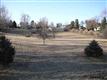 22615  Melia Rd , Gretna, NE