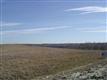Lot 5  Richland Estates , Blair, NE