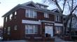 126-128 N  34 Street , Omaha, NE
