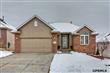 4912  Fountain Drive , Papillion, NE
