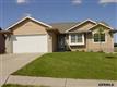 21314  Stonehaven Court , Gretna, NE