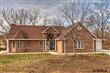 16749  Cr-P 10 , Herman, NE