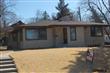 325 S 69 Street , Omaha, NE