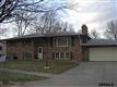 408  Crest Drive , Papillion, NE