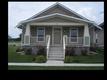2163 N Maple , Wahoo, NE